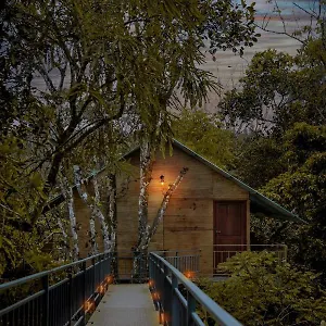  Villa Spice India