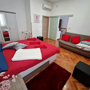hotellátogatás