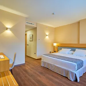 hotellátogatás