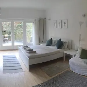 hotellátogatás