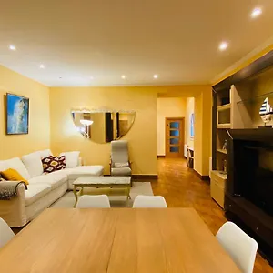 https://casa-naranja-centrally-located-spacious-unique.basquecountryhotels.org