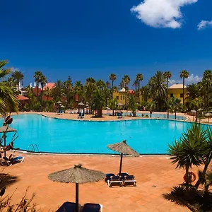 Oasis Vistamar Apartment Corralejo