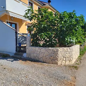 hotellátogatás