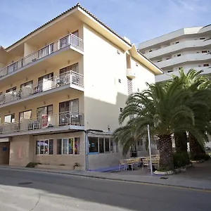 hotellátogatás