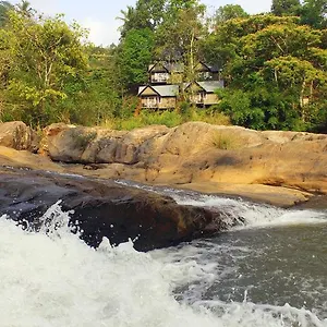  Villa Moselberg Riverside India