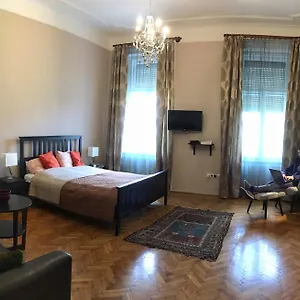 hotellátogatás