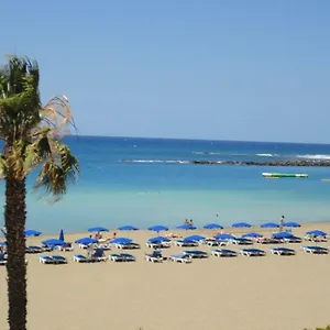 Duplex Las Americas Apartment Playa de las Americas (Tenerife)